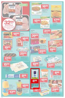 Checkers Eastern Cape : Keep Getting Better (5 Aug - 18 Aug 2013), page 5