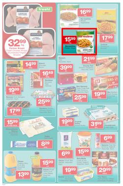 Checkers Eastern Cape : Keep Getting Better (5 Aug - 18 Aug 2013), page 5