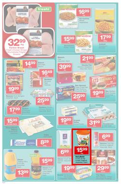 Checkers Eastern Cape : Keep Getting Better (5 Aug - 18 Aug 2013), page 5