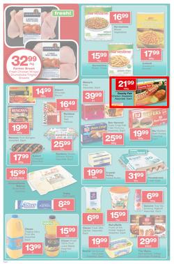 Checkers Eastern Cape : Keep Getting Better (5 Aug - 18 Aug 2013), page 5