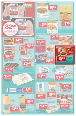 Checkers Eastern Cape : Keep Getting Better (5 Aug - 18 Aug 2013), page 5