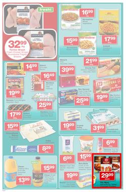 Checkers Eastern Cape : Keep Getting Better (5 Aug - 18 Aug 2013), page 5