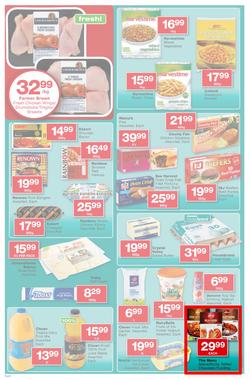 Checkers Eastern Cape : Keep Getting Better (5 Aug - 18 Aug 2013), page 5