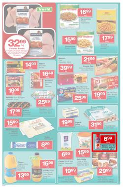 Checkers Eastern Cape : Keep Getting Better (5 Aug - 18 Aug 2013), page 5