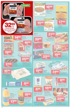Checkers Eastern Cape : Keep Getting Better (5 Aug - 18 Aug 2013), page 5