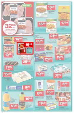 Checkers Eastern Cape : Keep Getting Better (5 Aug - 18 Aug 2013), page 5