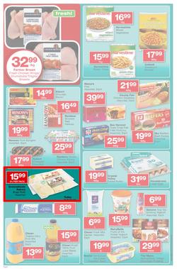 Checkers Eastern Cape : Keep Getting Better (5 Aug - 18 Aug 2013), page 5