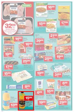 Checkers Eastern Cape : Keep Getting Better (5 Aug - 18 Aug 2013), page 5