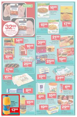 Checkers Eastern Cape : Keep Getting Better (5 Aug - 18 Aug 2013), page 5