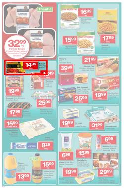 Checkers Eastern Cape : Keep Getting Better (5 Aug - 18 Aug 2013), page 5