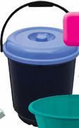 UNICA 20Ltr Bucket With Lid.