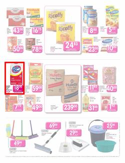 Makro KZN : Food (16 Jan - 29 Jan 2014), page 5