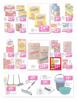 Makro KZN : Food (16 Jan - 29 Jan 2014), page 5