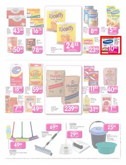 Makro KZN : Food (16 Jan - 29 Jan 2014), page 5