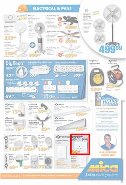 Mica National : What Are Your D.I.Y Plans? (21 Jan - 2 Feb 2014), page 5