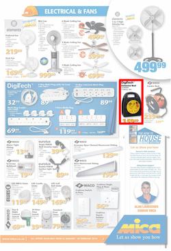 Mica National : What Are Your D.I.Y Plans? (21 Jan - 2 Feb 2014), page 5