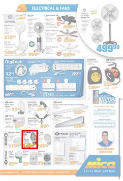 Mica National : What Are Your D.I.Y Plans? (21 Jan - 2 Feb 2014), page 5