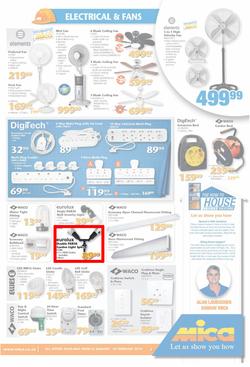 Mica National : What Are Your D.I.Y Plans? (21 Jan - 2 Feb 2014), page 5