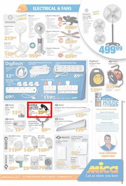 Mica National : What Are Your D.I.Y Plans? (21 Jan - 2 Feb 2014), page 5