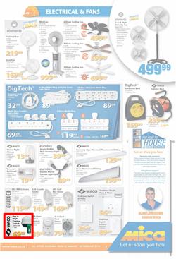 Mica National : What Are Your D.I.Y Plans? (21 Jan - 2 Feb 2014), page 5
