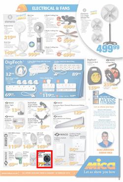 Mica National : What Are Your D.I.Y Plans? (21 Jan - 2 Feb 2014), page 5