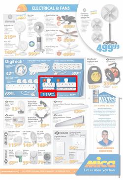 Mica National : What Are Your D.I.Y Plans? (21 Jan - 2 Feb 2014), page 5
