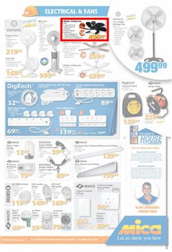 Mica National : What Are Your D.I.Y Plans? (21 Jan - 2 Feb 2014), page 5