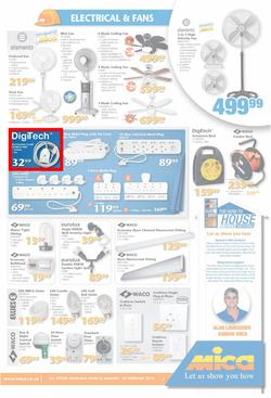 Mica National : What Are Your D.I.Y Plans? (21 Jan - 2 Feb 2014), page 5