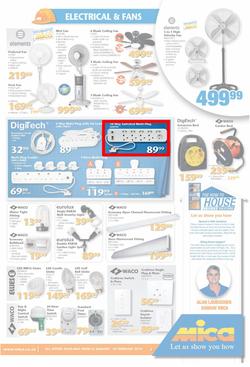 Mica National : What Are Your D.I.Y Plans? (21 Jan - 2 Feb 2014), page 5