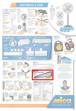Mica National : What Are Your D.I.Y Plans? (21 Jan - 2 Feb 2014), page 5