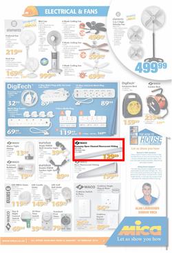 Mica National : What Are Your D.I.Y Plans? (21 Jan - 2 Feb 2014), page 5