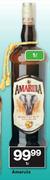 Amarula-1Ltr