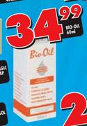 Bio-Oil-60ml