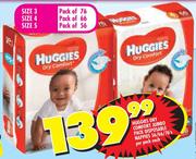 Shoprite clearance huggies deal