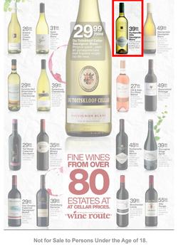 Checkers Nationwide : Easter (7 Apr - 21 Apr 2014), page 5