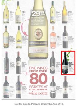 Checkers Nationwide : Easter (7 Apr - 21 Apr 2014), page 5