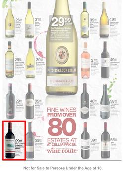 Checkers Nationwide : Easter (7 Apr - 21 Apr 2014), page 5