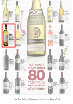 Checkers Nationwide : Easter (7 Apr - 21 Apr 2014), page 5