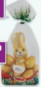 Wawi Gold Easter Chocolate-175g