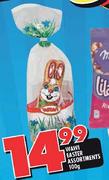 Wawi Easter Assortments-100g