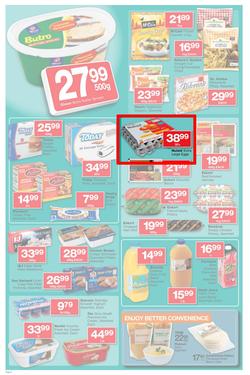 Checkers Eastern Caper : (21 Apr - 4 May 2014), page 5