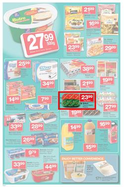 Checkers Eastern Caper : (21 Apr - 4 May 2014), page 5