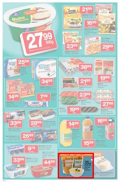 Checkers Eastern Caper : (21 Apr - 4 May 2014), page 5
