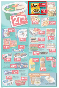 Checkers Eastern Caper : (21 Apr - 4 May 2014), page 5