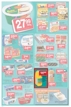 Checkers Eastern Caper : (21 Apr - 4 May 2014), page 5