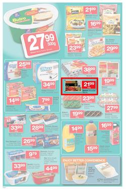 Checkers Eastern Caper : (21 Apr - 4 May 2014), page 5