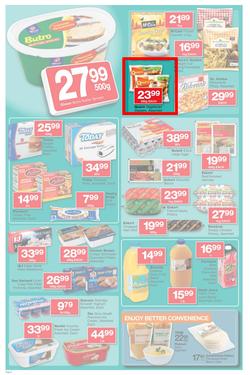 Checkers Eastern Caper : (21 Apr - 4 May 2014), page 5