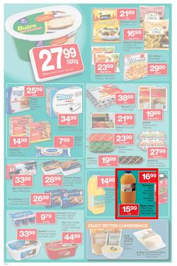 Checkers Eastern Caper : (21 Apr - 4 May 2014), page 5