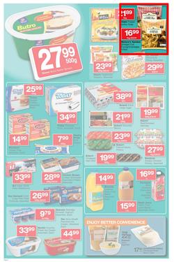 Checkers Eastern Caper : (21 Apr - 4 May 2014), page 5