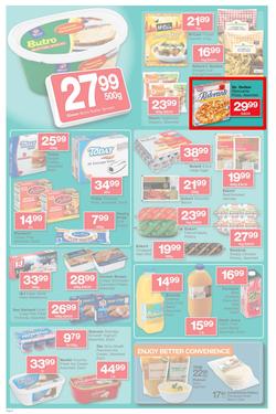 Checkers Eastern Caper : (21 Apr - 4 May 2014), page 5